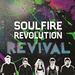 SOUL FIRE REVOLUTION